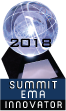 Summit Emerging Media Innovator Award 