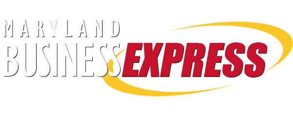 Maryland Business Express