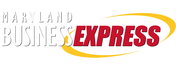 Maryland Business Express (MBE)